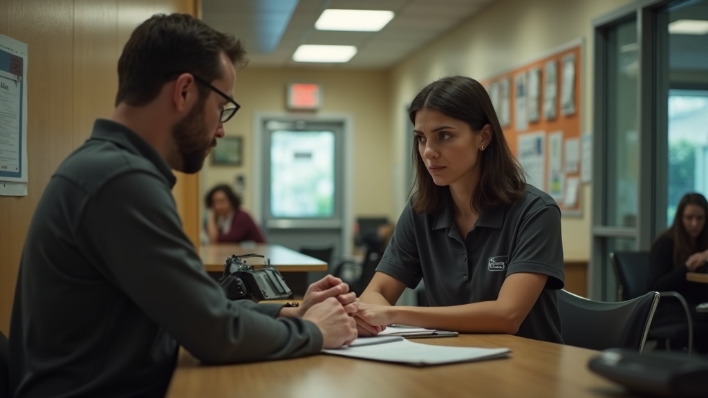 The school trust crisis nobody’s talking about